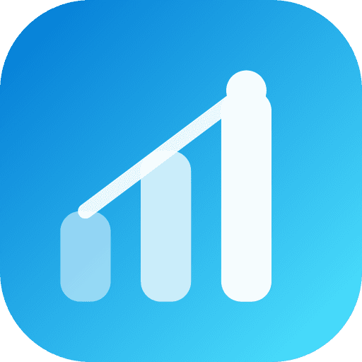 AdNeo logo (PNG)